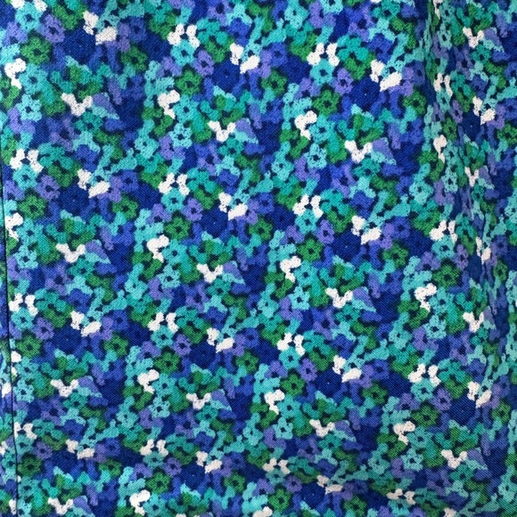 BOGO! NWT Soft Surroundings yummy control pants - Picture 5 of 14